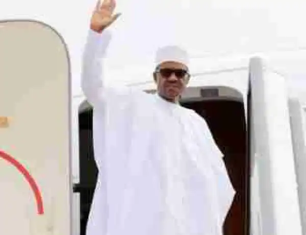 Nigeria